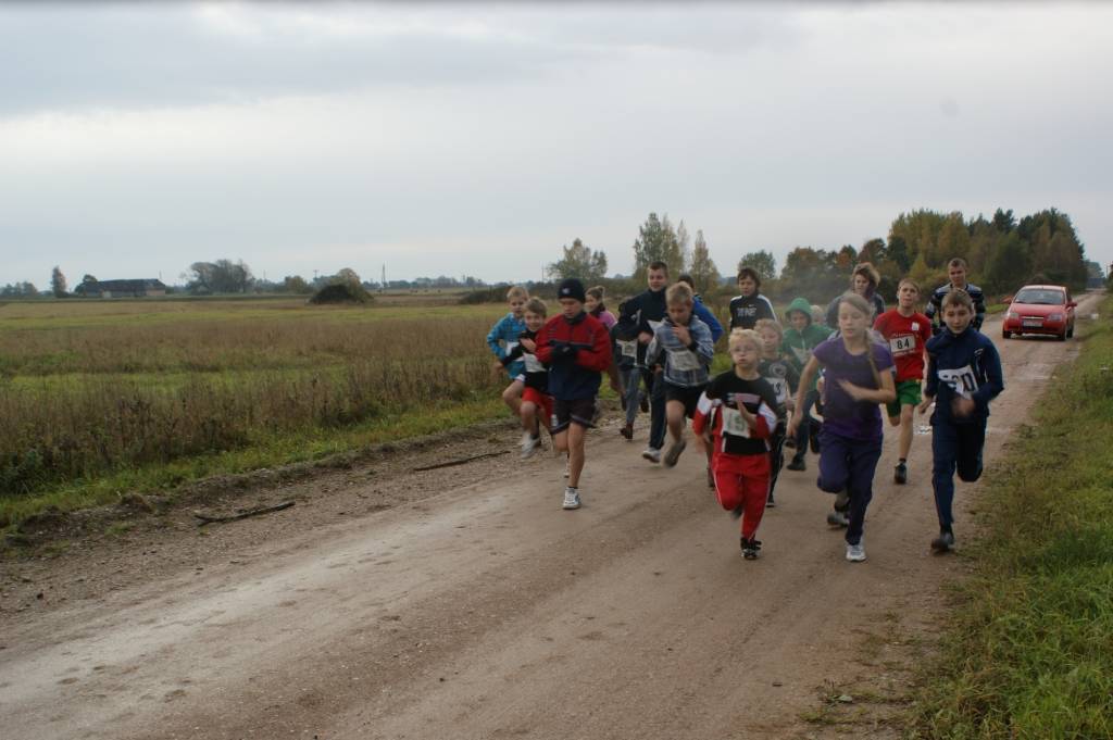 Autors: Daiga Gabrūna