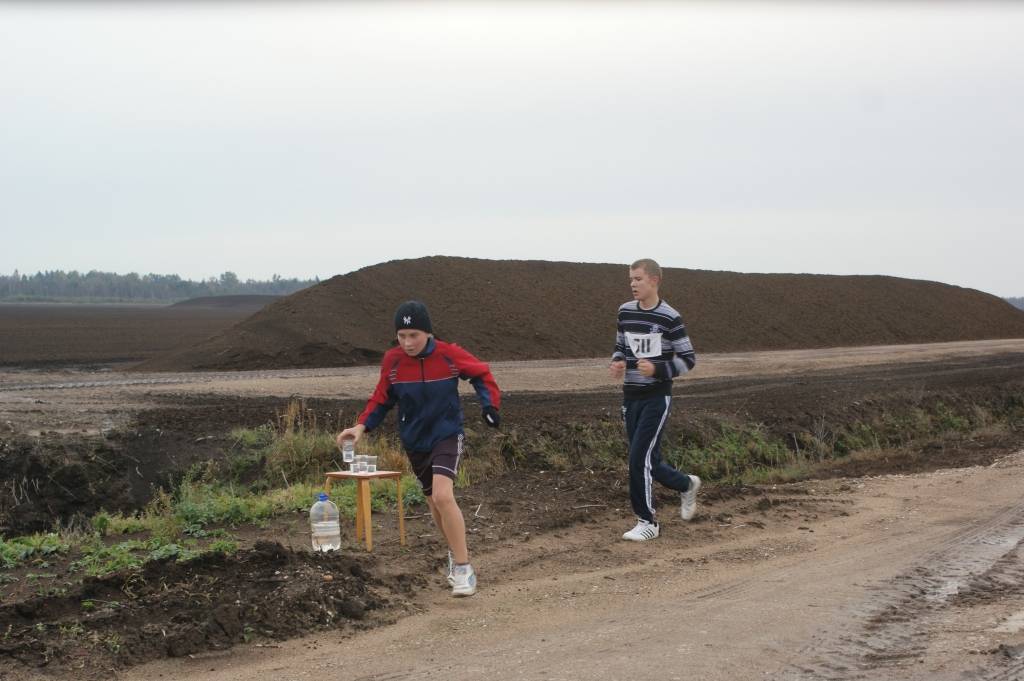 Autors: Daiga Gabrūna