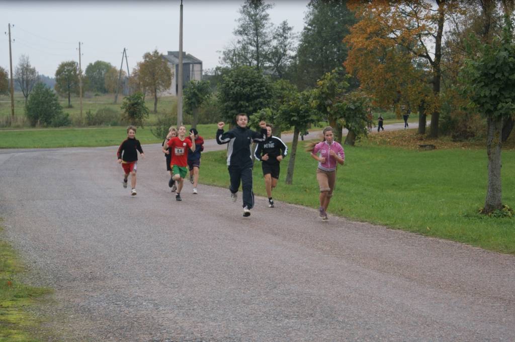 Autors: Daiga Gabrūna