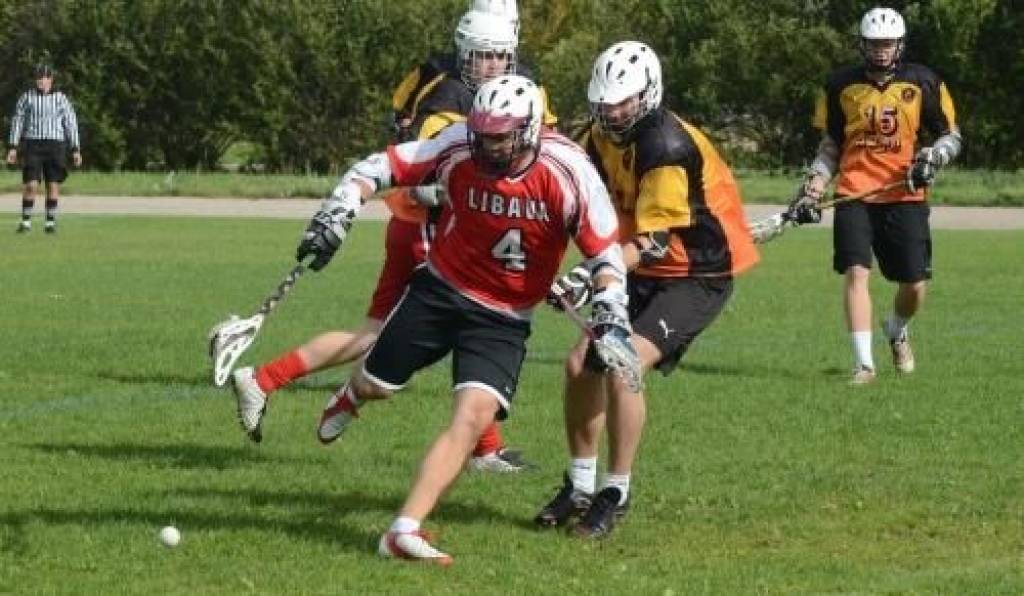 Autors: Uldis Dobelis