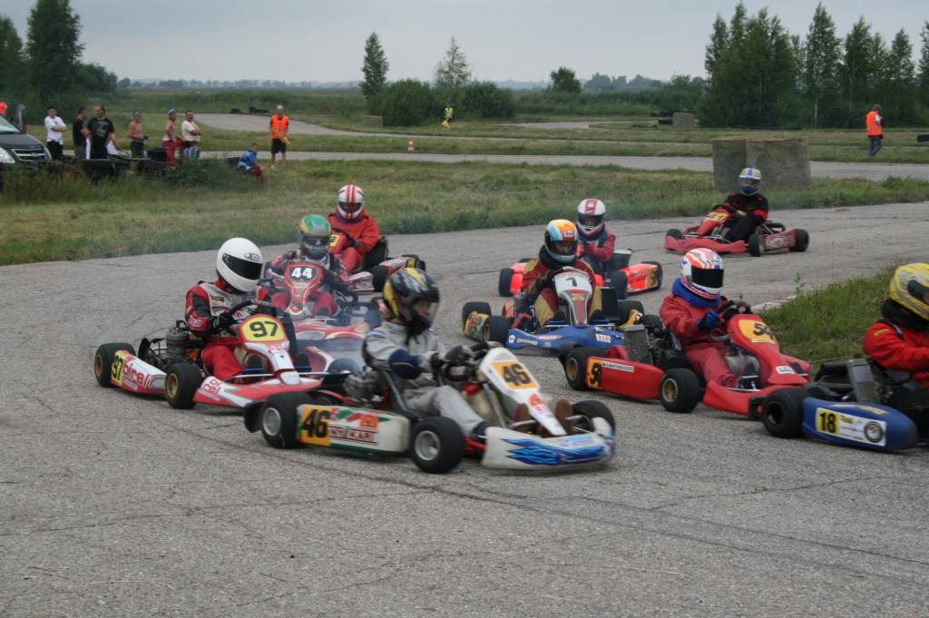 Autors: Uldis Dobelis