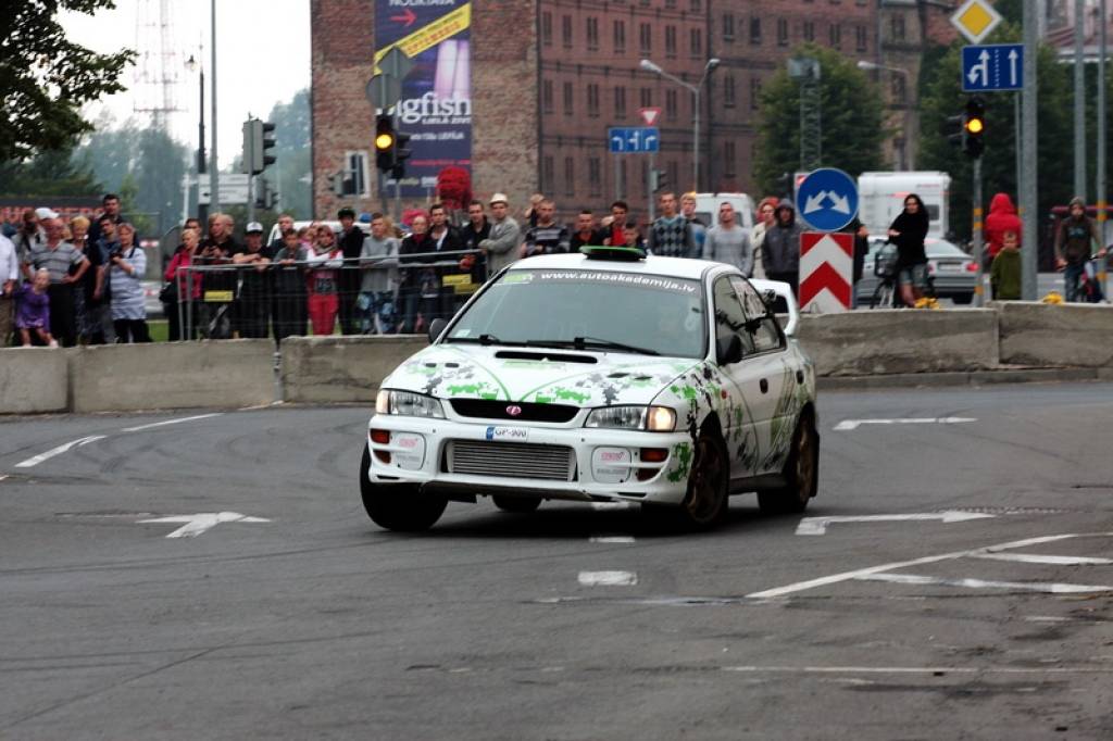 Autors: Dace Janova, fotoaģentūra 