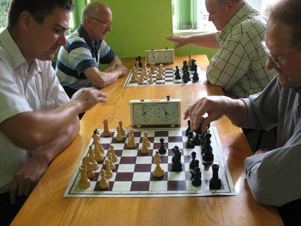 Autors: Rudīte Bērziņa