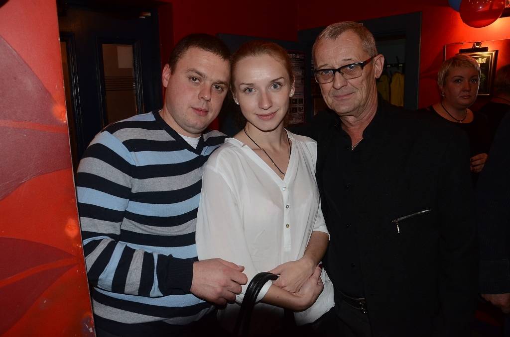 Autors: Uldis Dobelis
