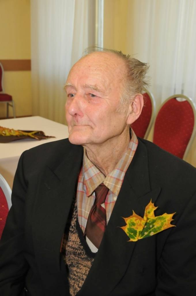 Autors: Dainis Ģelzis