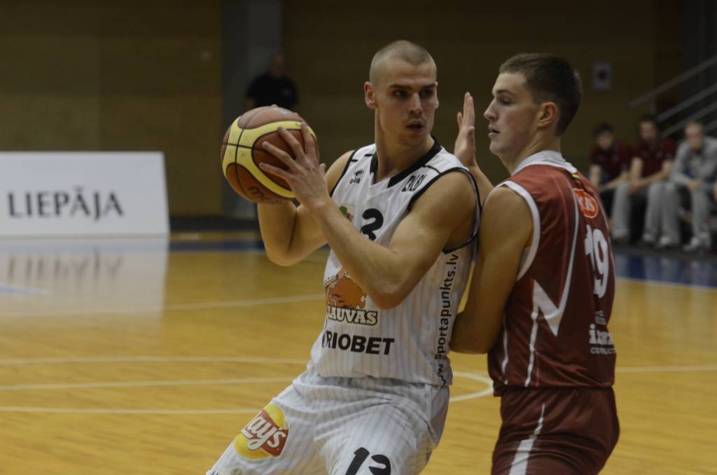 Autors: Uldis Dobelis