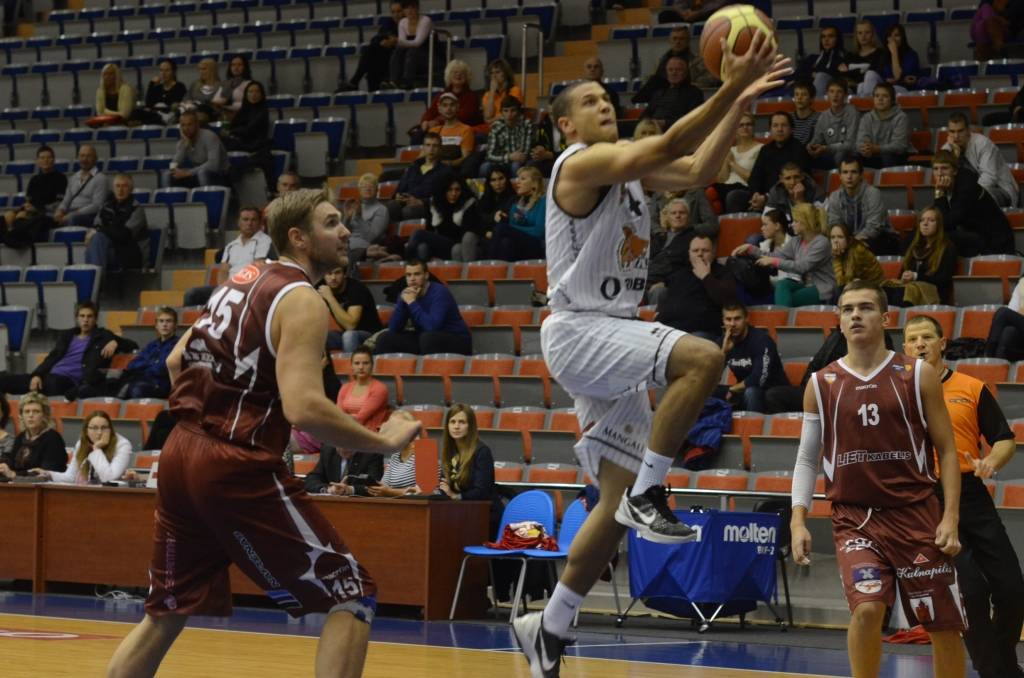 Autors: Uldis Dobelis