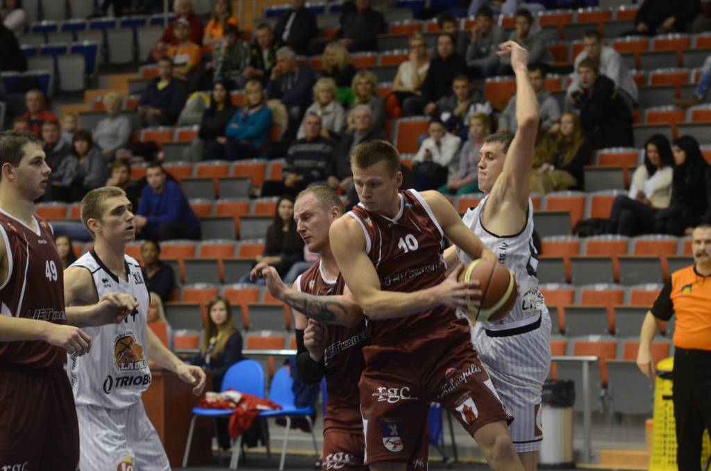 Autors: Uldis Dobelis