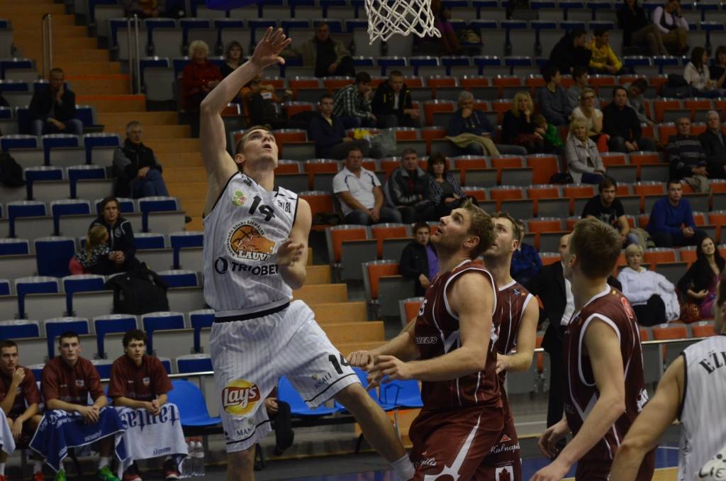 Autors: Uldis Dobelis