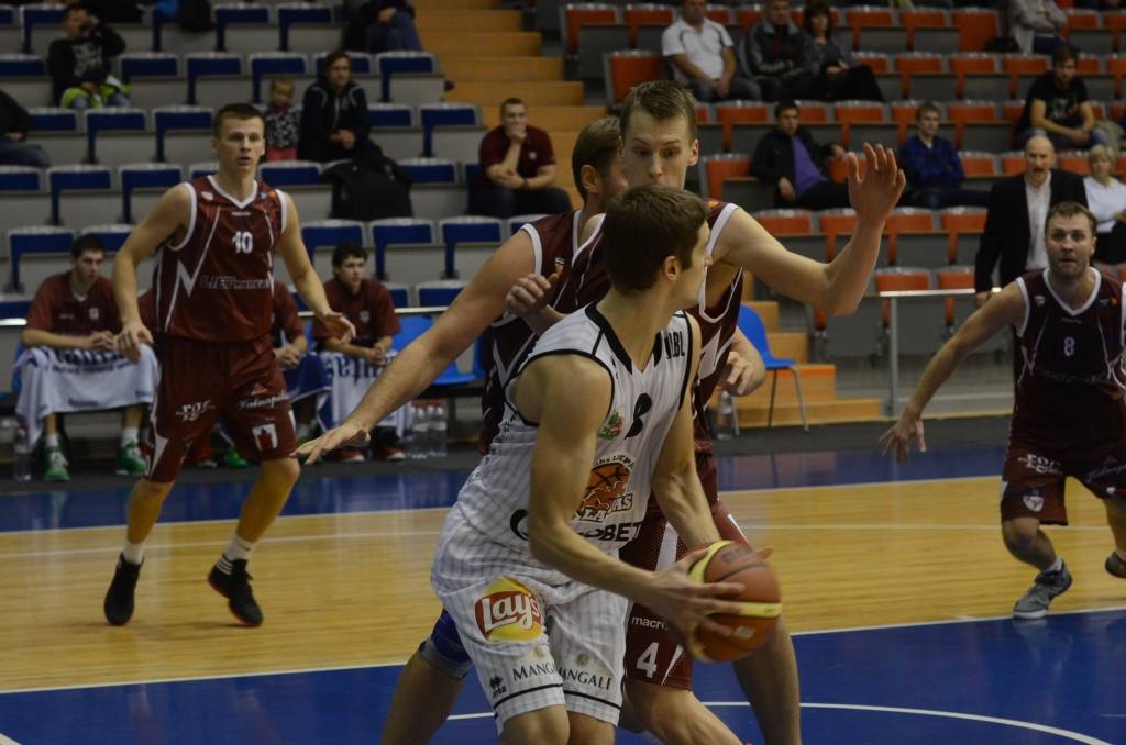 Autors: Uldis Dobelis