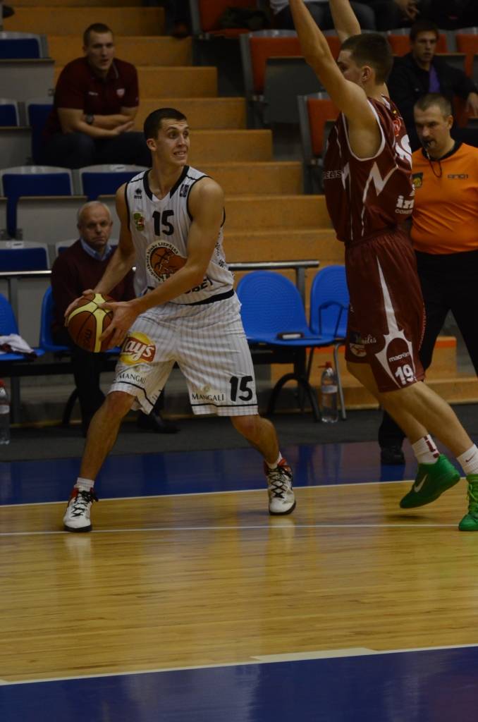 Autors: Uldis Dobelis