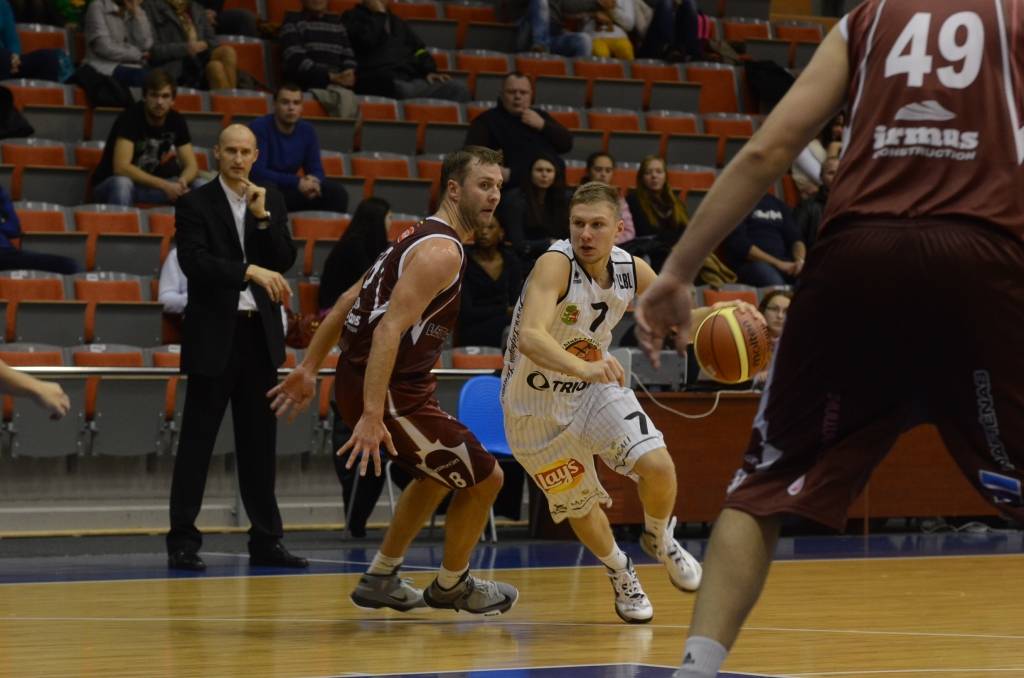 Autors: Uldis Dobelis