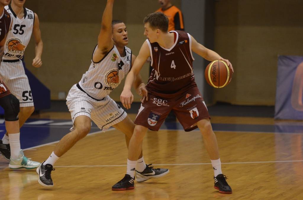 Autors: Uldis Dobelis