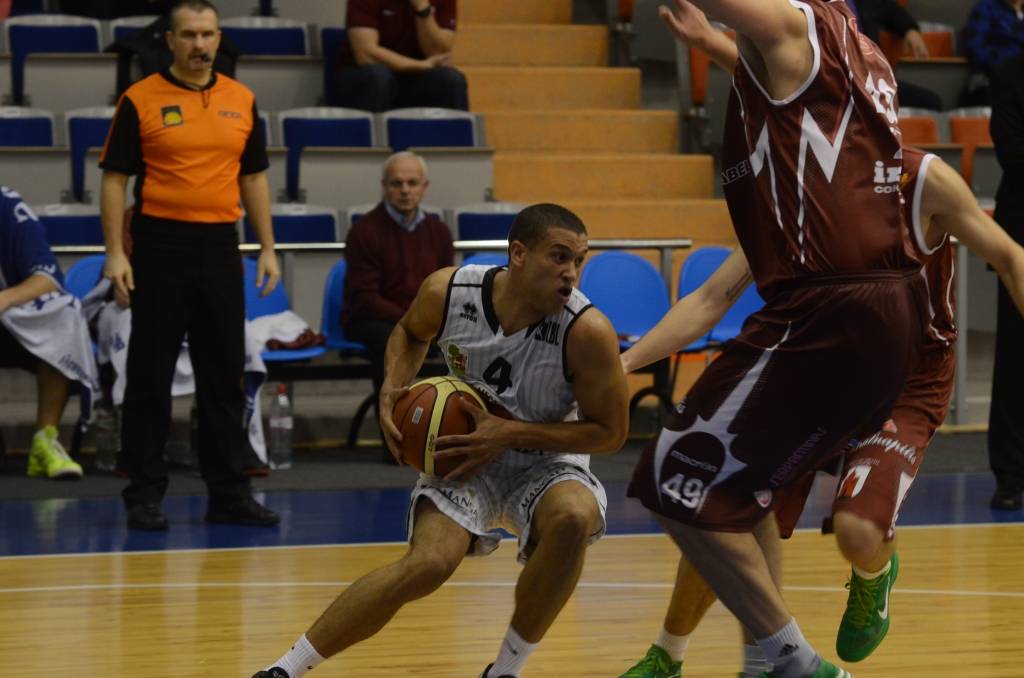 Autors: Uldis Dobelis