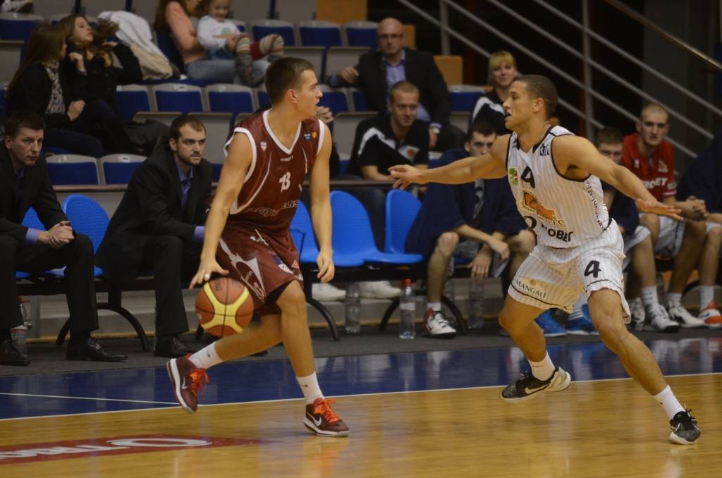 Autors: Uldis Dobelis