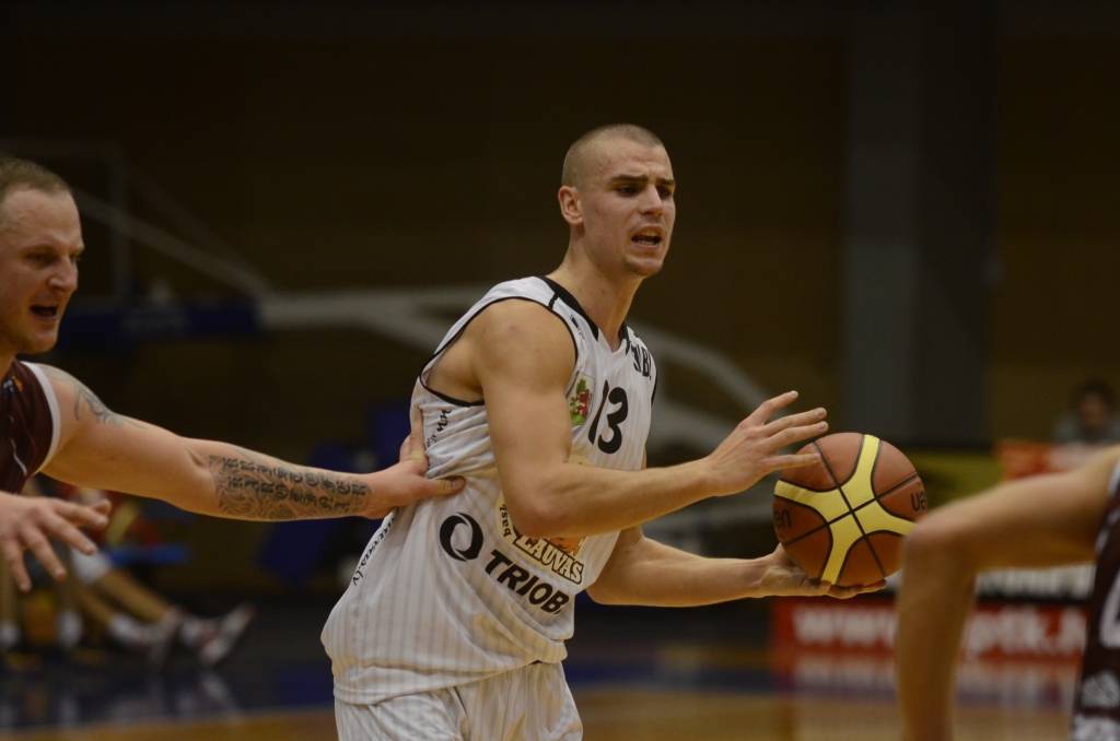 Autors: Uldis Dobelis