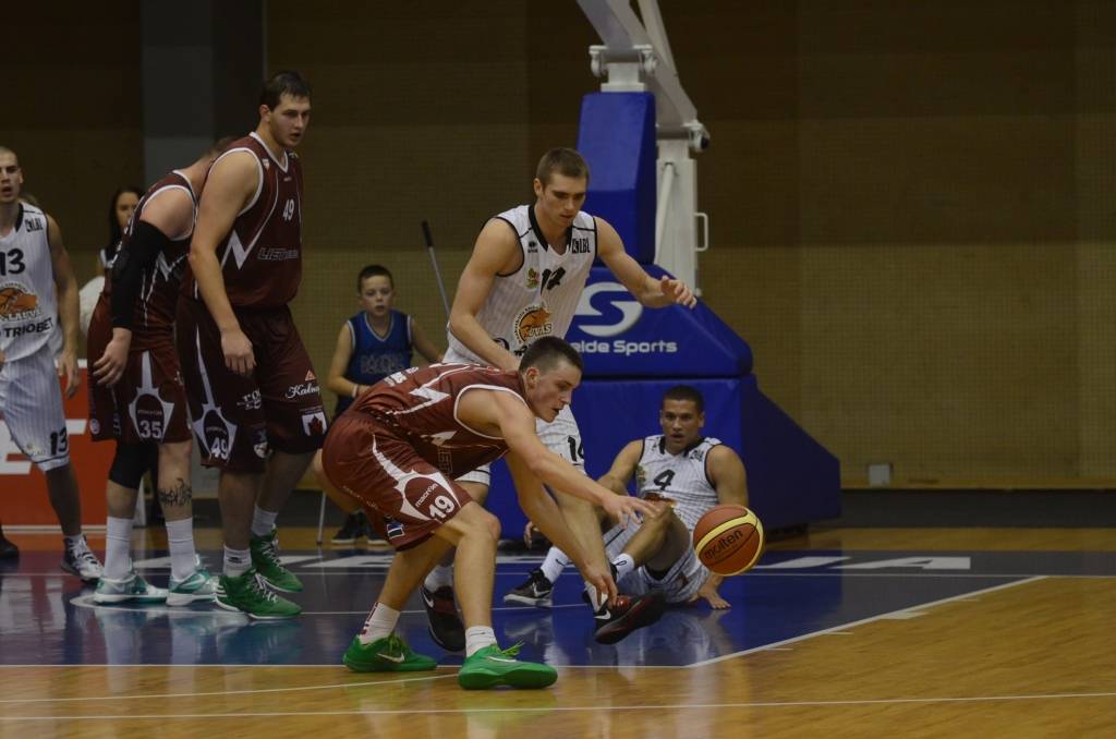 Autors: Uldis Dobelis