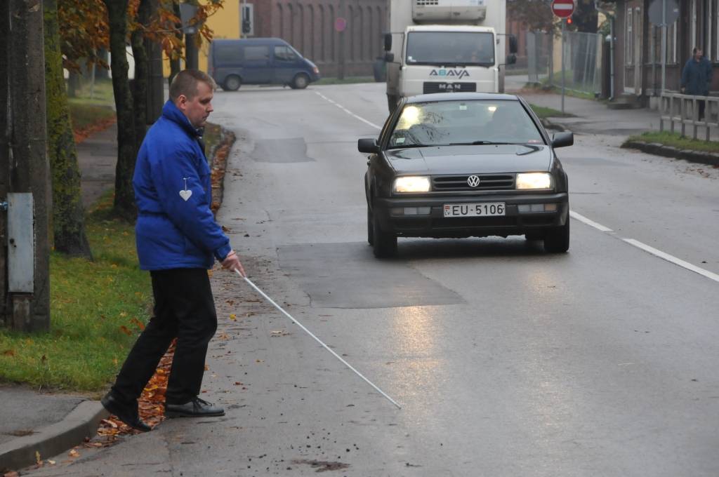 Autors: Dainis Ģelzis