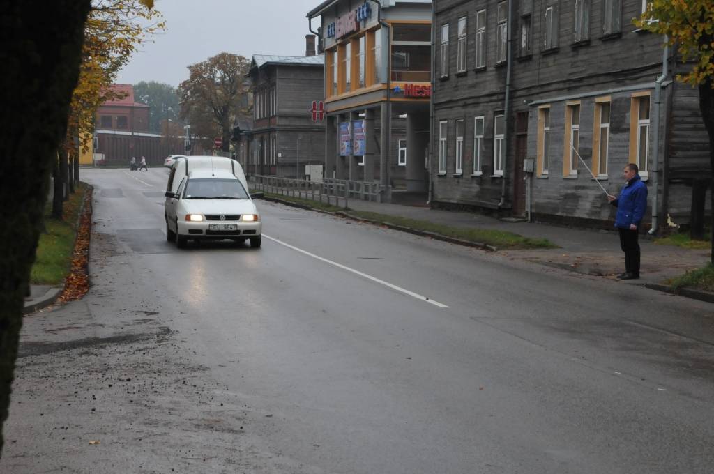 Autors: Dainis Ģelzis