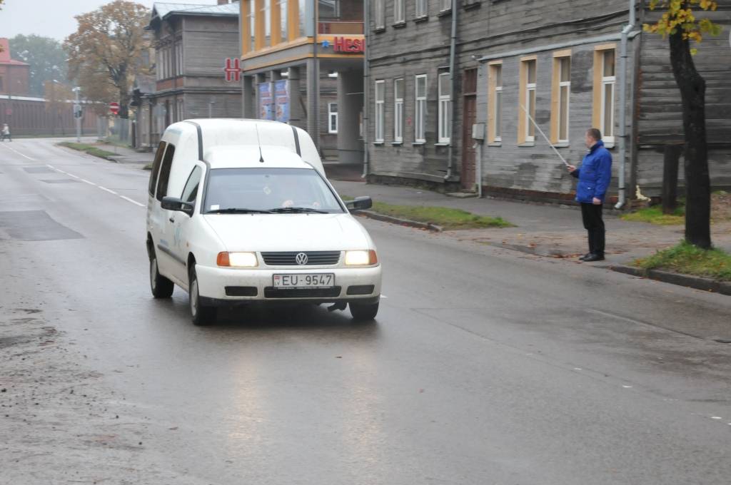 Autors: Dainis Ģelzis