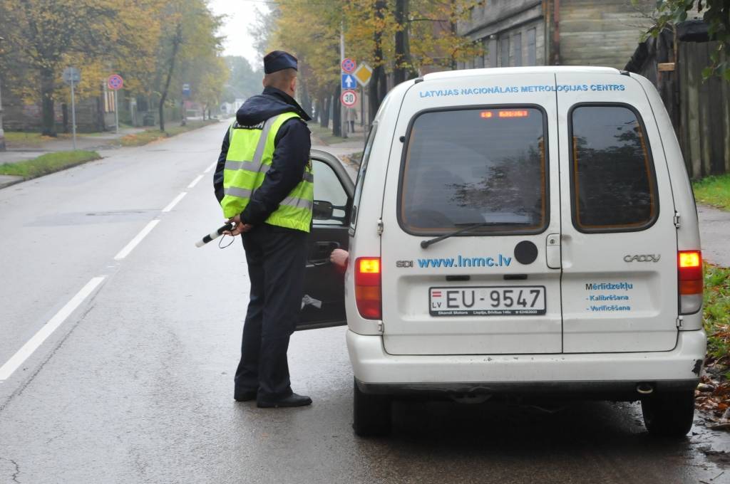 Autors: Dainis Ģelzis