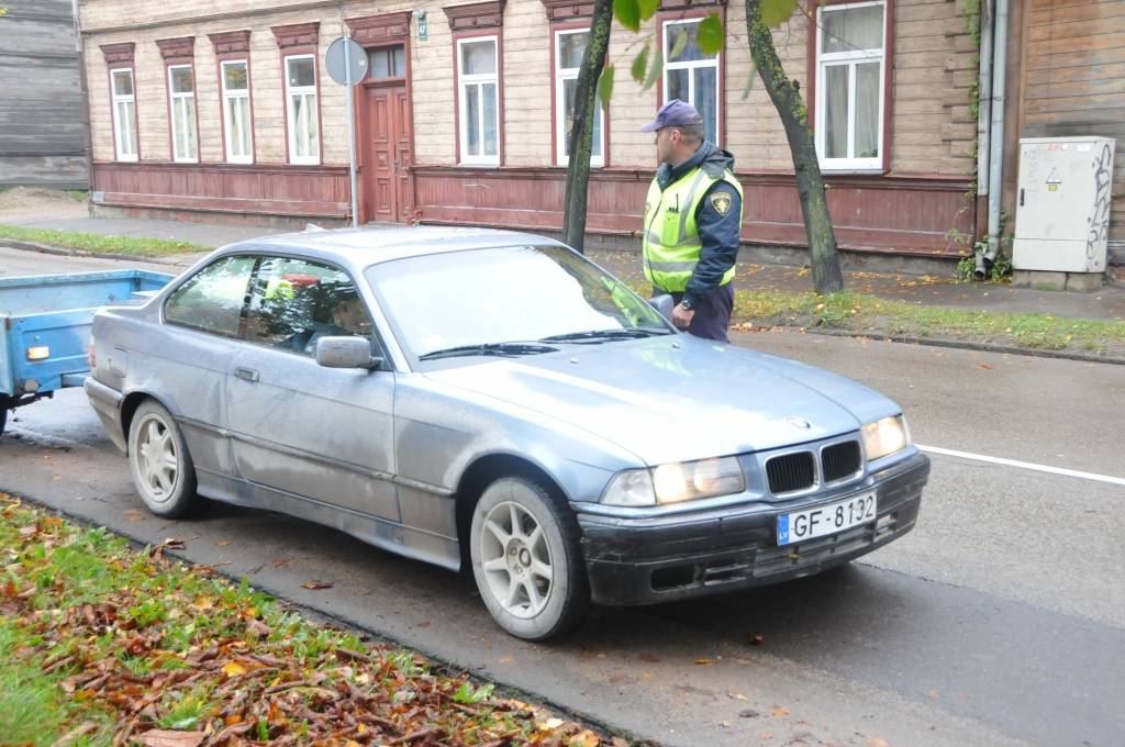 Autors: Dainis Ģelzis