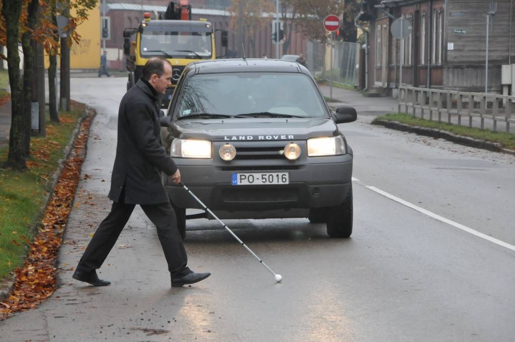 Autors: Dainis Ģelzis