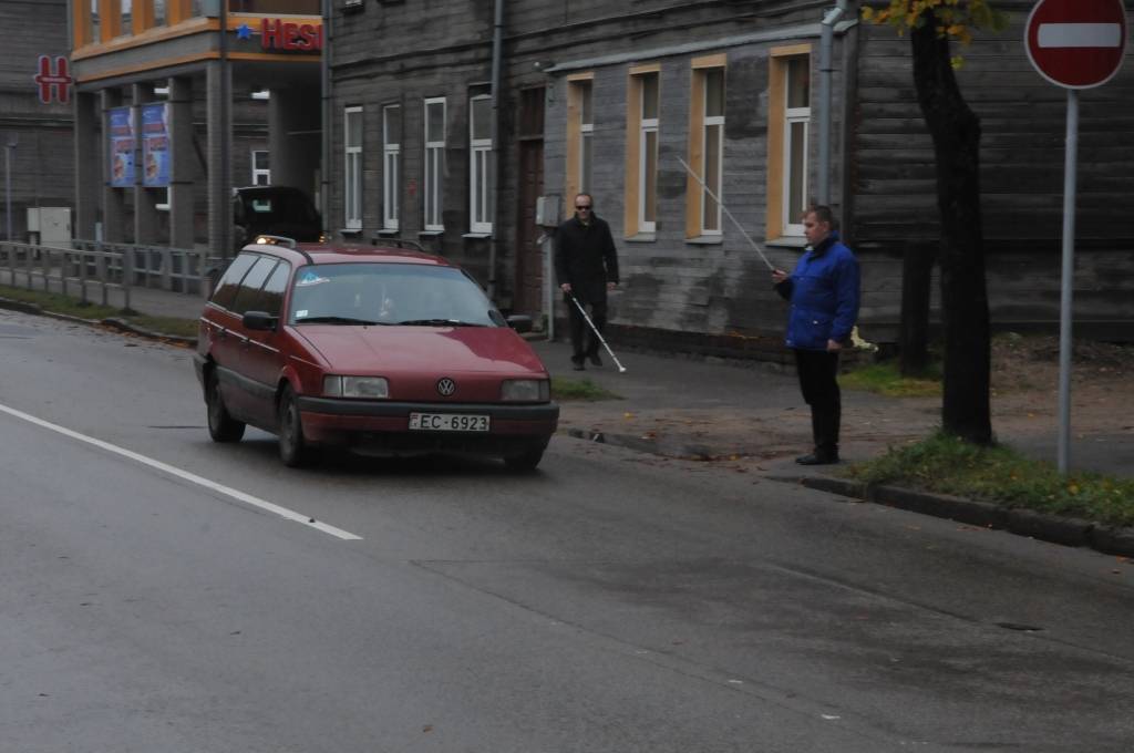Autors: Dainis Ģelzis