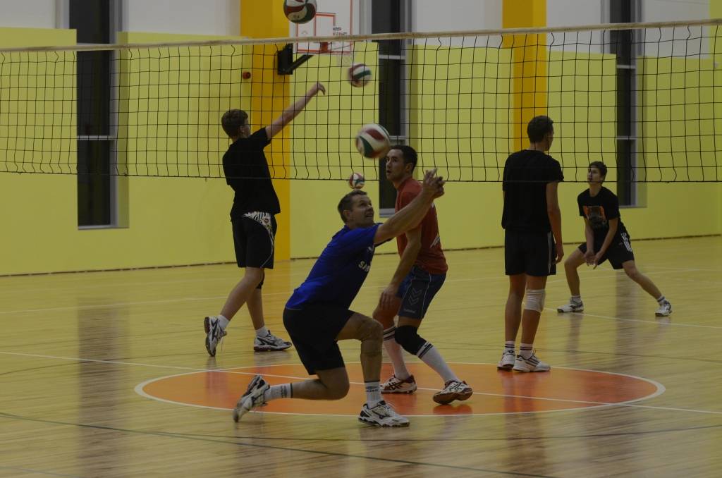 Autors: Uldis Dobelis