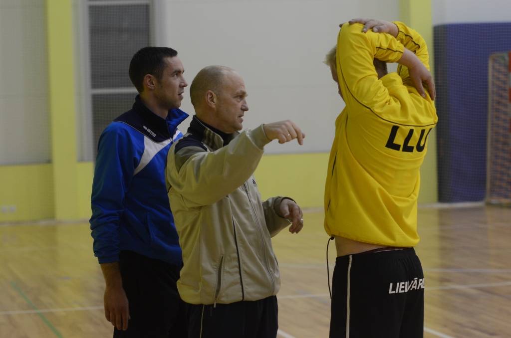 Autors: Uldis Dobelis