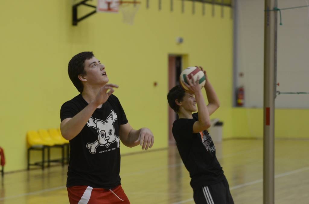 Autors: Uldis Dobelis