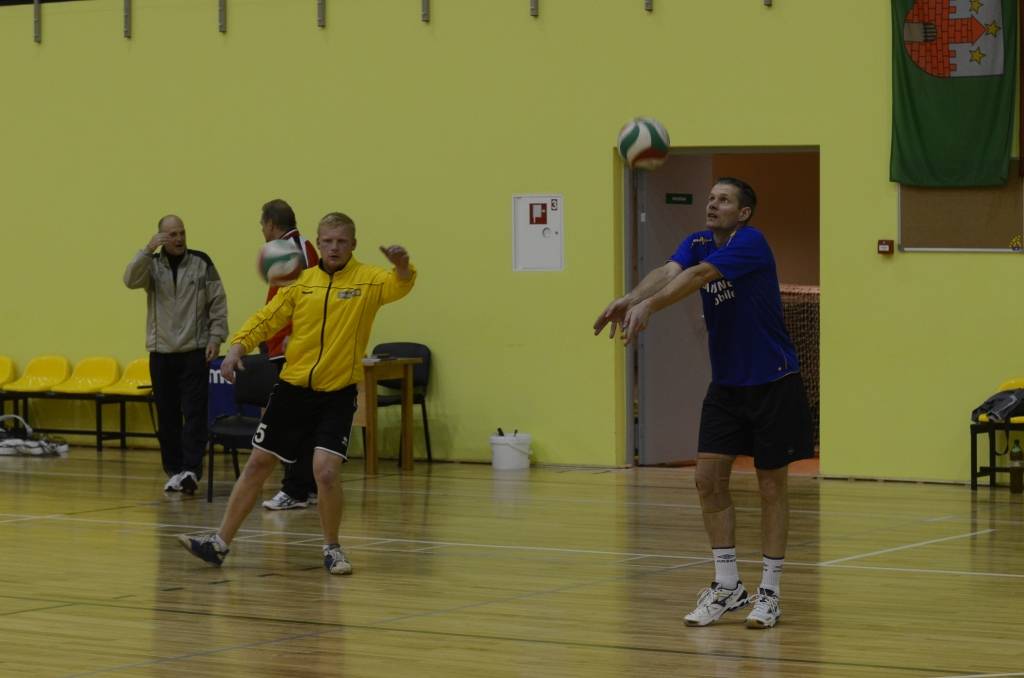 Autors: Uldis Dobelis