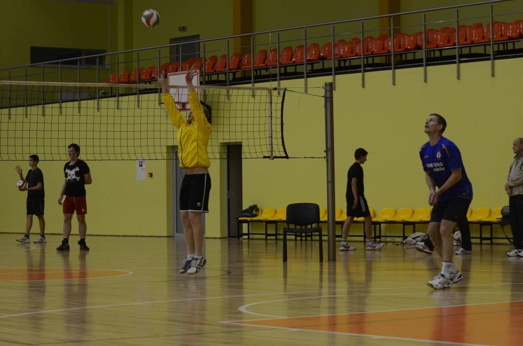 Autors: Uldis Dobelis