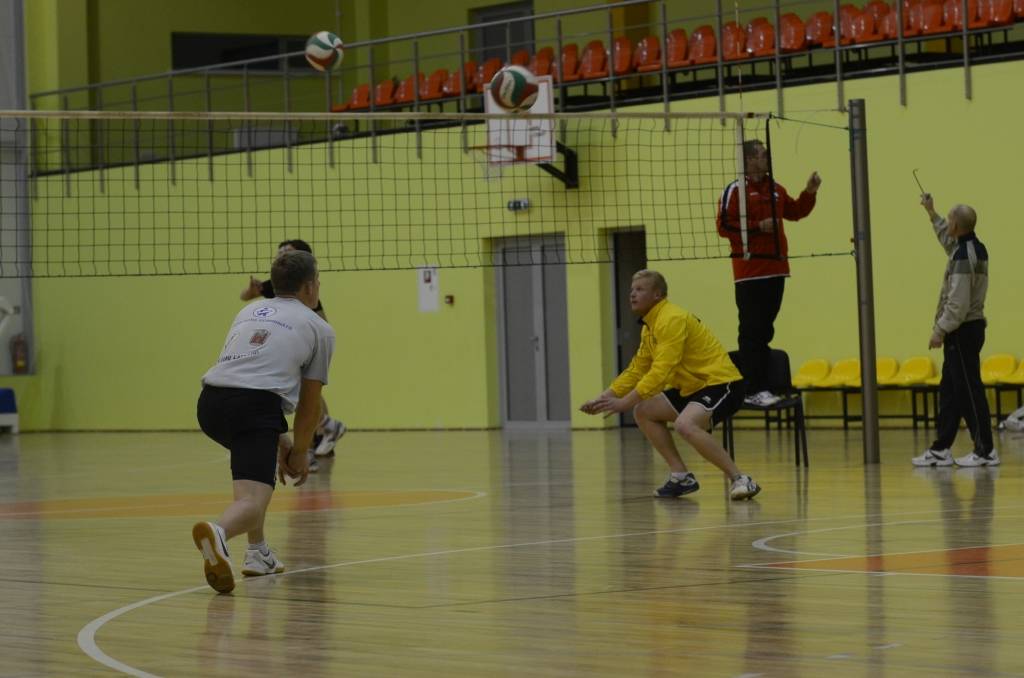 Autors: Uldis Dobelis