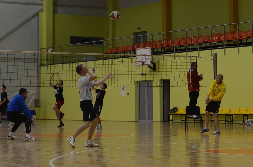 Autors: Uldis Dobelis