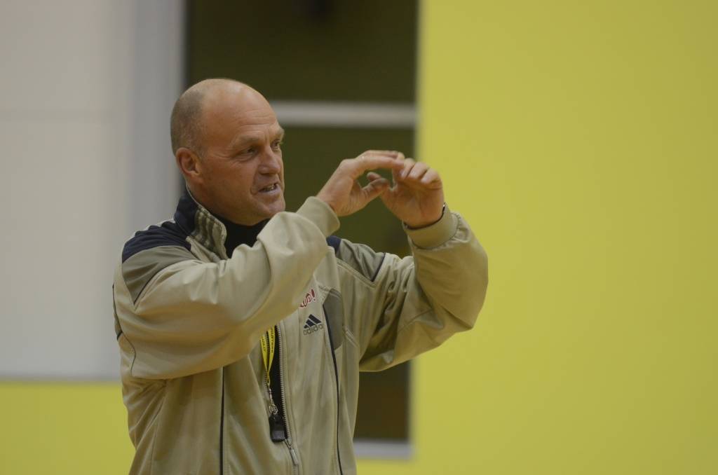 Autors: Uldis Dobelis