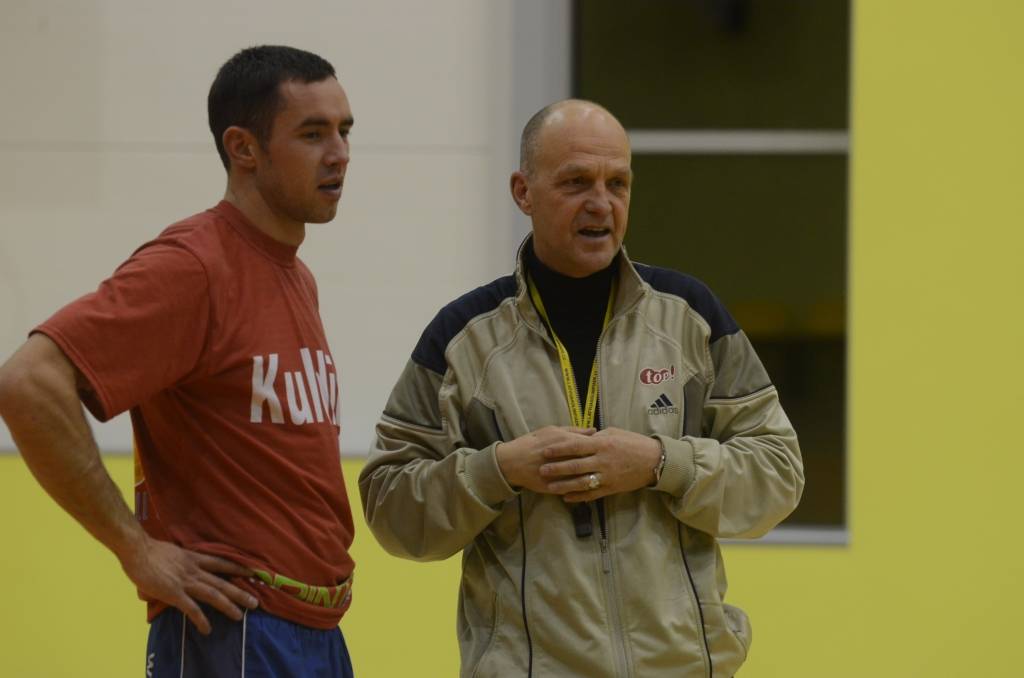 Autors: Uldis Dobelis