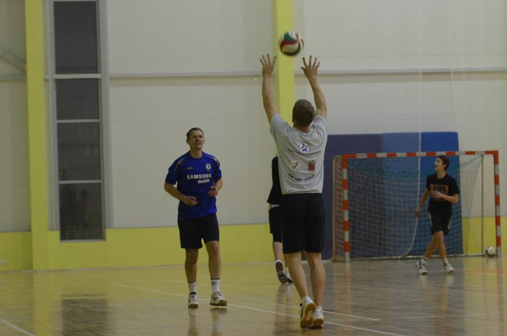 Autors: Uldis Dobelis