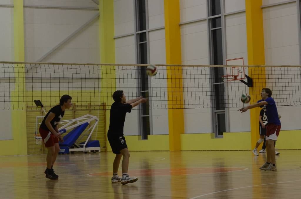 Autors: Uldis Dobelis