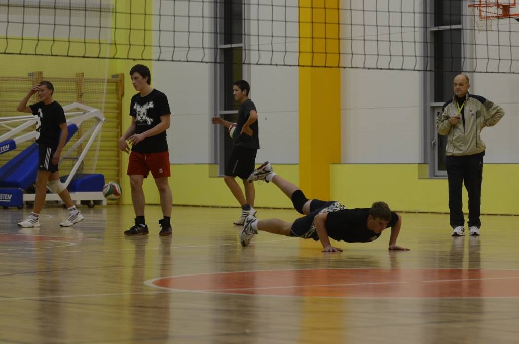 Autors: Uldis Dobelis