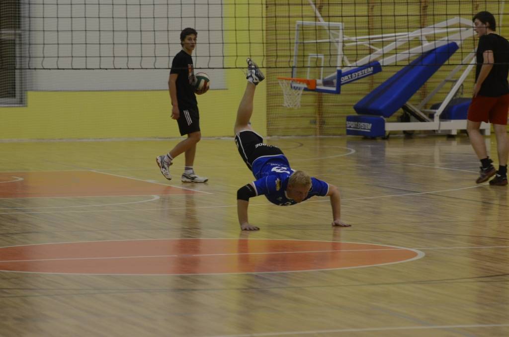 Autors: Uldis Dobelis