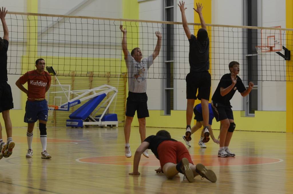 Autors: Uldis Dobelis