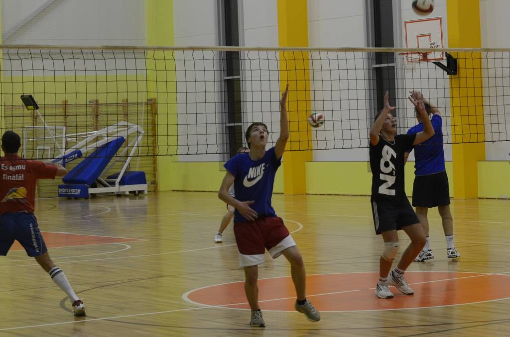 Autors: Uldis Dobelis