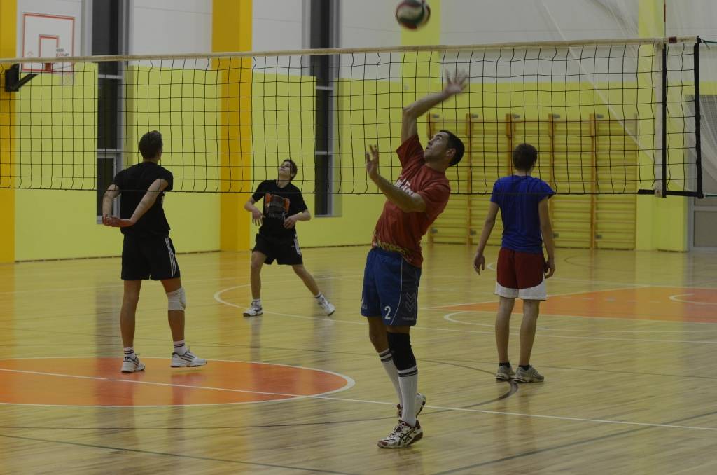 Autors: Uldis Dobelis