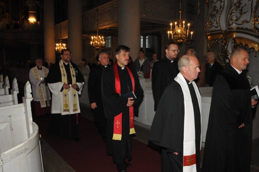 Autors: Dainis Ģelzis