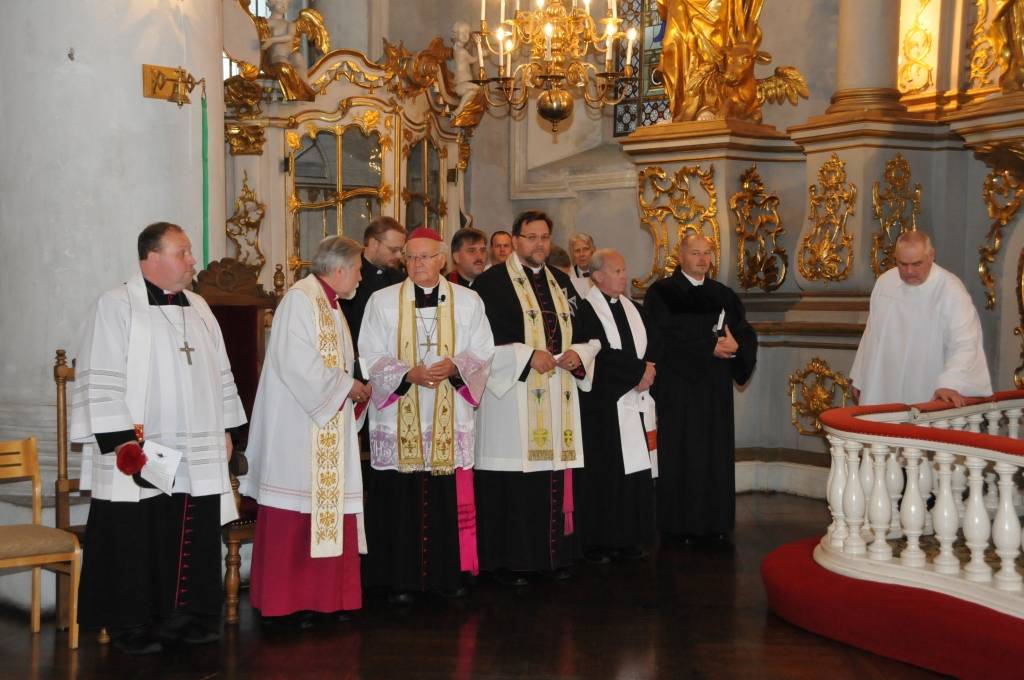 Autors: Dainis Ģelzis