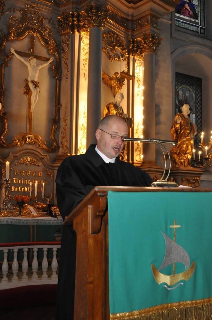 Autors: Dainis Ģelzis