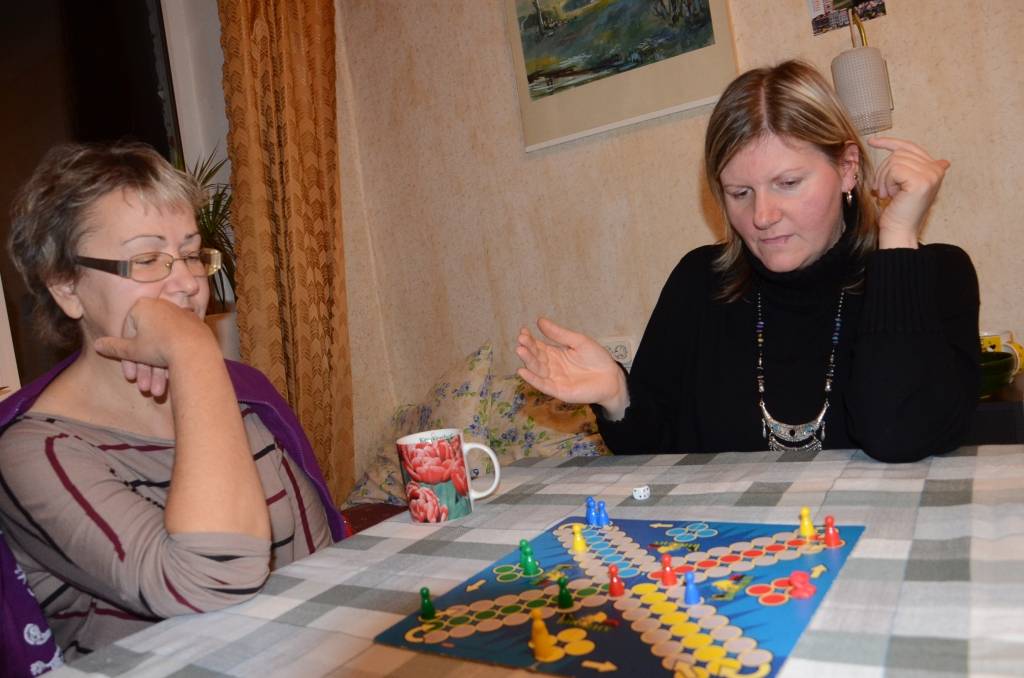 Autors: Uldis Dobelis