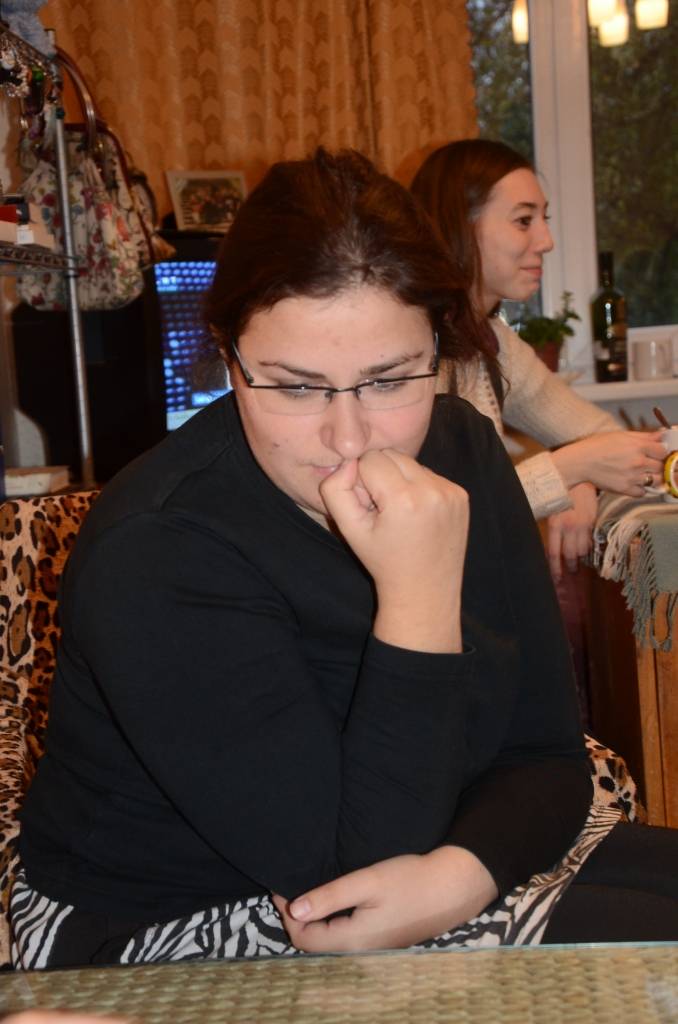 Autors: Uldis Dobelis