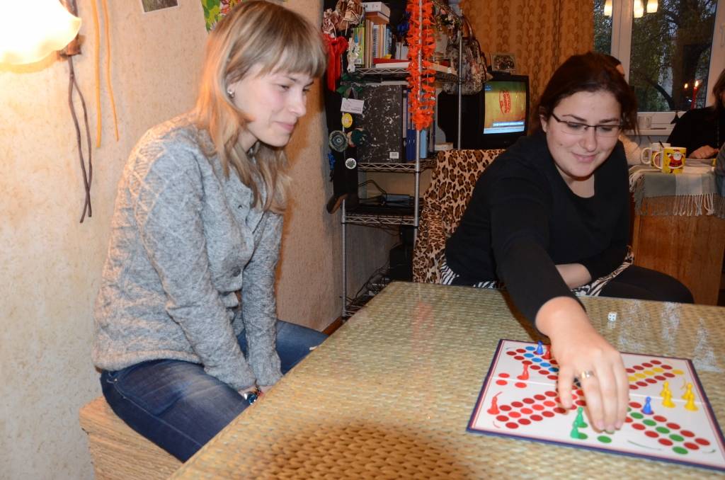 Autors: Uldis Dobelis